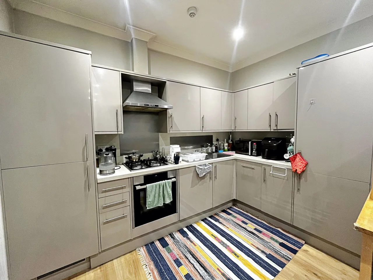 Station Road, Harrow, HA1, photo 2