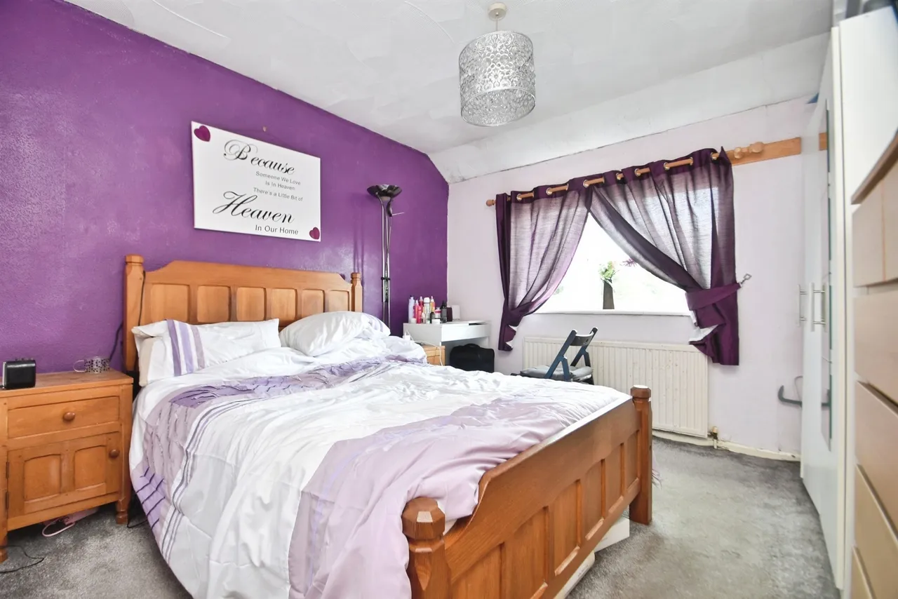 Poplar Grove, Harrogate, photo 4