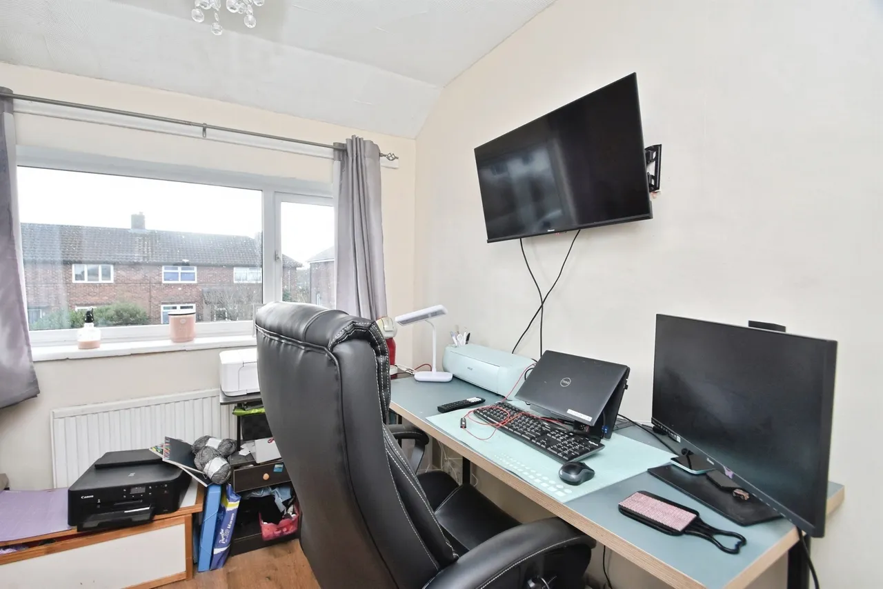 Poplar Grove, Harrogate, photo 9