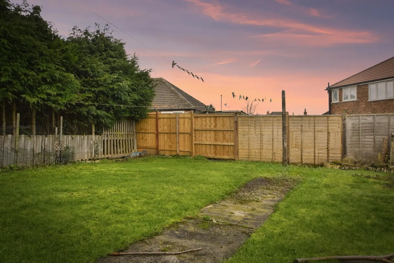 Poplar Grove, Harrogate, photo 12