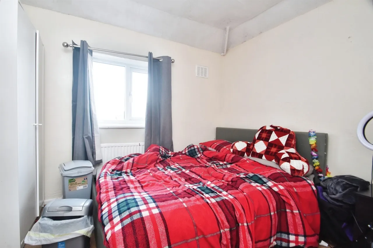Poplar Grove, Harrogate, photo 8