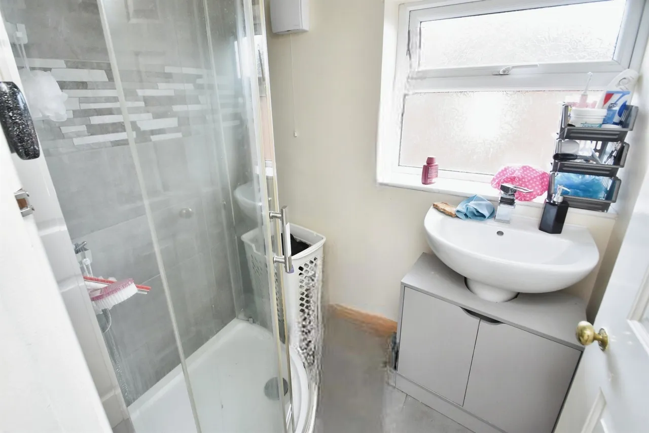 Poplar Grove, Harrogate, photo 11