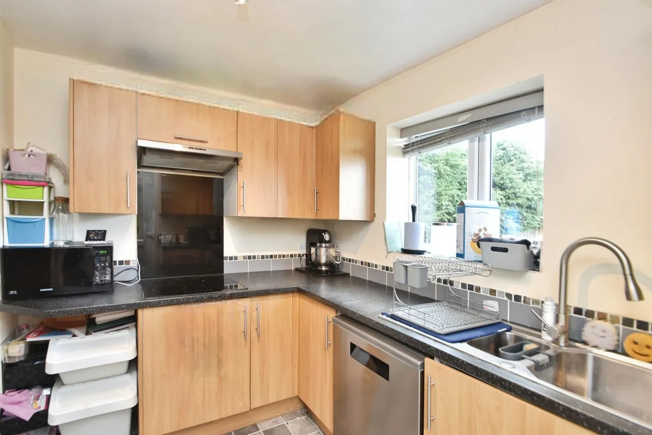 Poplar Grove, Harrogate, photo 6