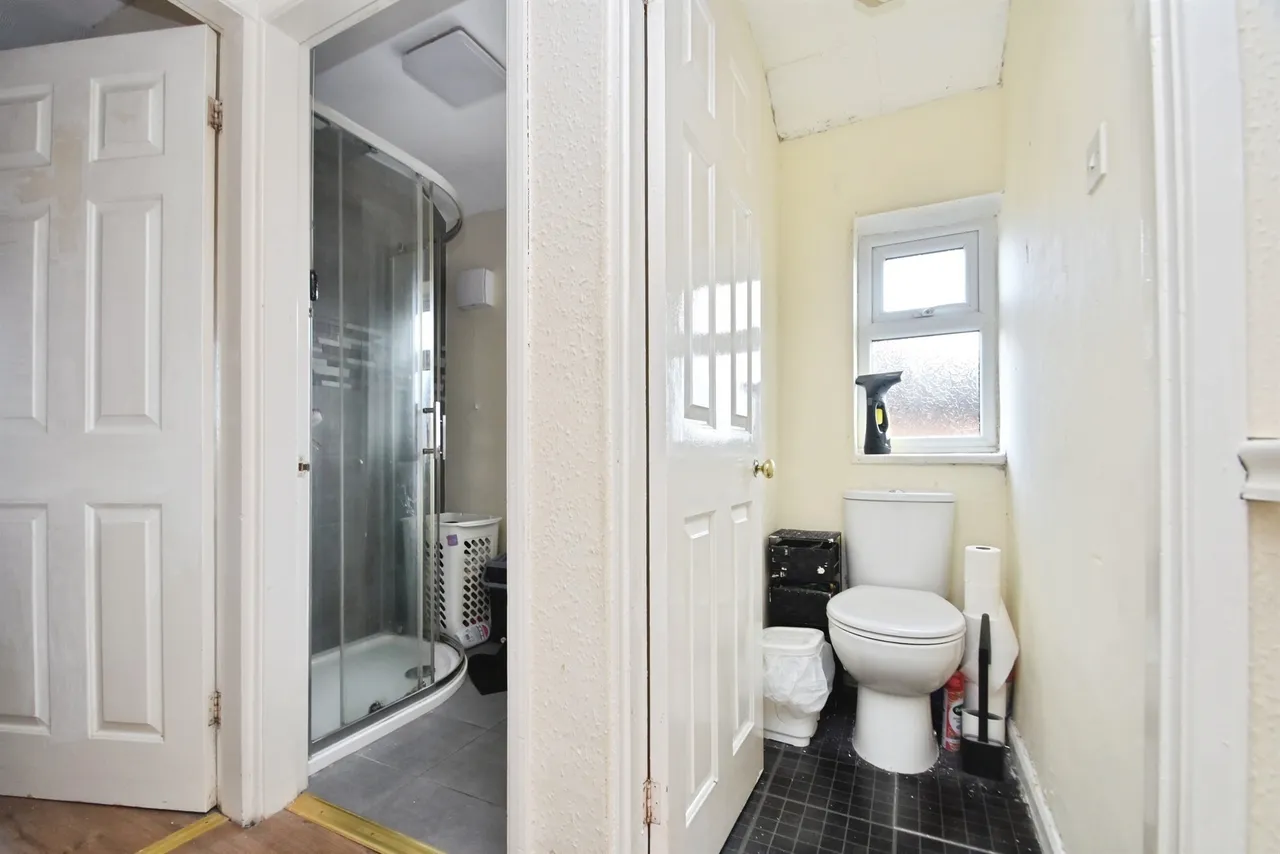 Poplar Grove, Harrogate, photo 7