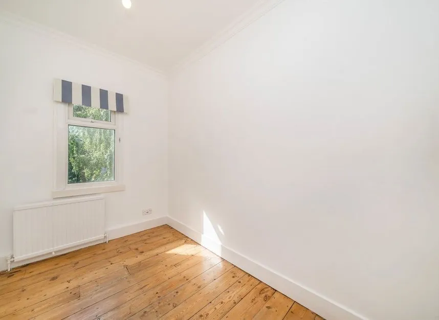 St. Philips Road, Surbiton, KT6, photo 5