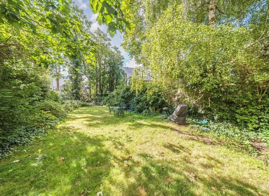 St. Philips Road, Surbiton, KT6, photo 6
