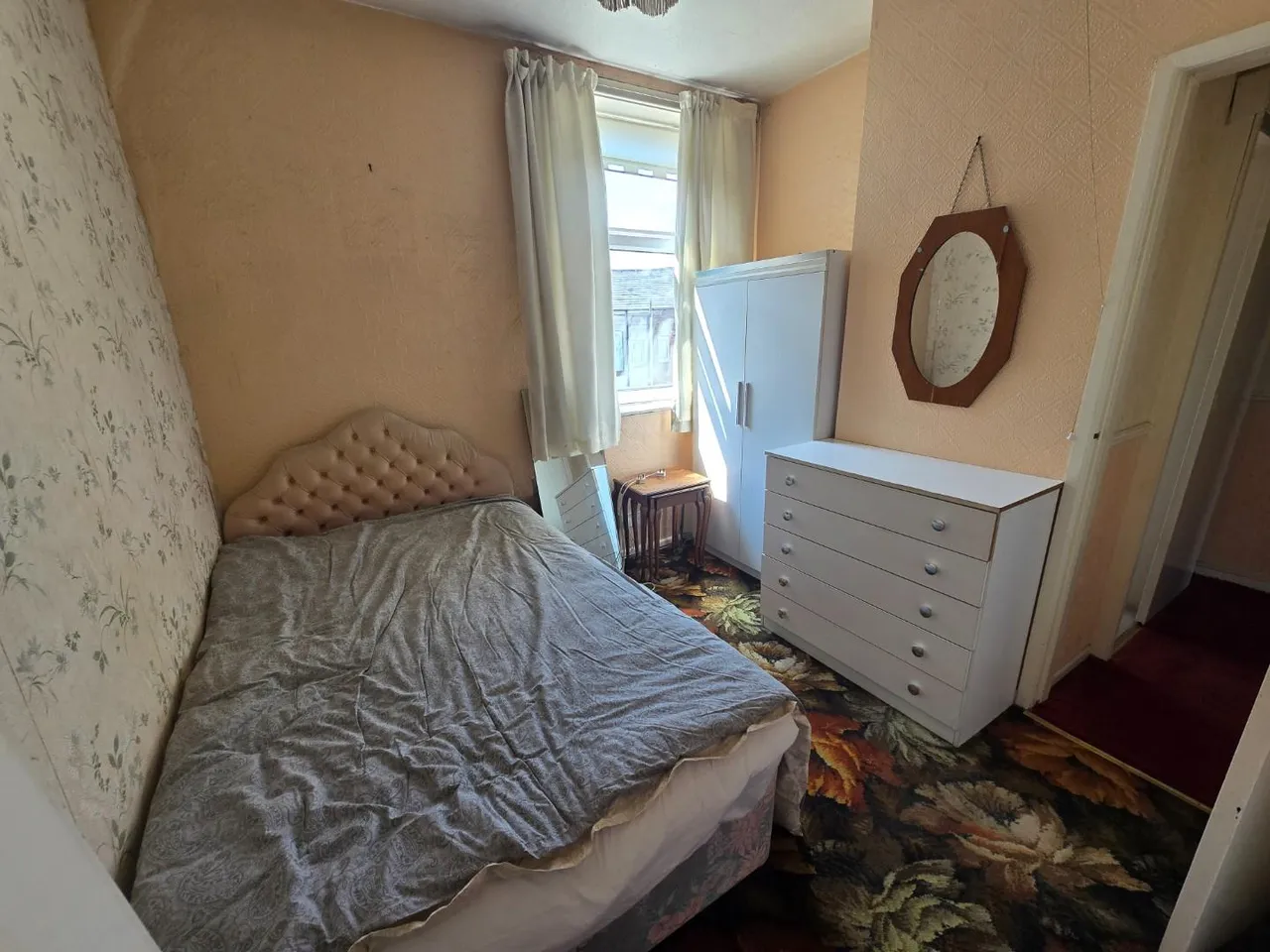 Chester Street, Bury, BL9 6EU, photo 7