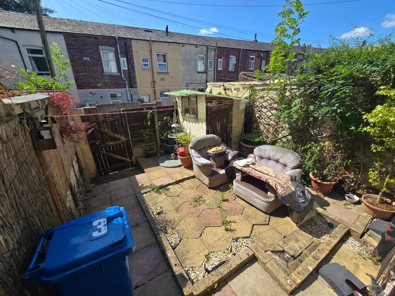 Chester Street, Bury, BL9 6EU, photo 5