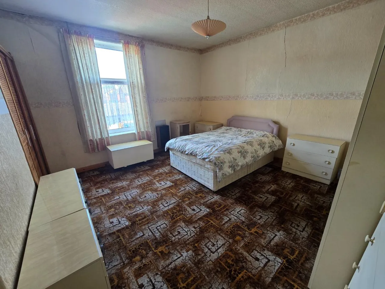Chester Street, Bury, BL9 6EU, photo 6