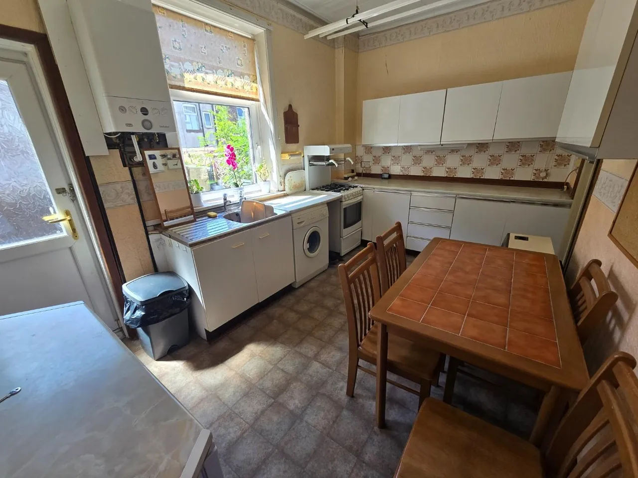 Chester Street, Bury, BL9 6EU, photo 3