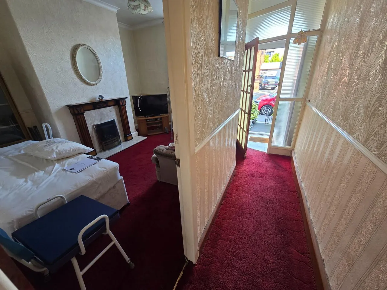 Chester Street, Bury, BL9 6EU, photo 4