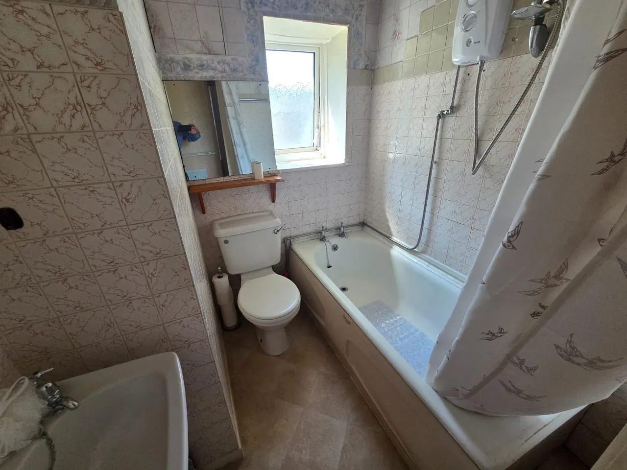 Chester Street, Bury, BL9 6EU, photo 8