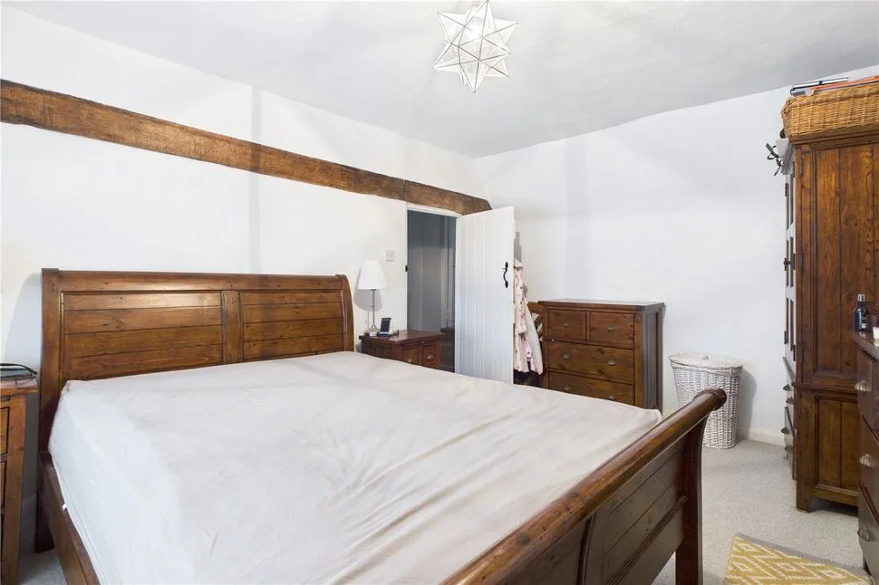 West Street, Kings Cliffe, Northamptonshire, PE8, photo 9