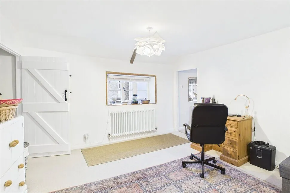 West Street, Kings Cliffe, Northamptonshire, PE8, photo 12