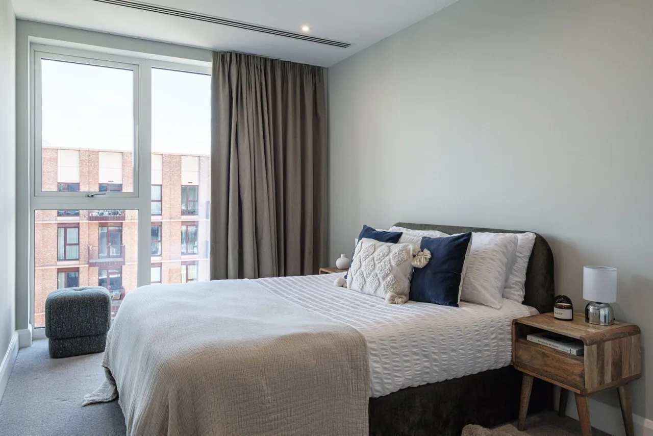 Moat Street, London, SW11, photo 18