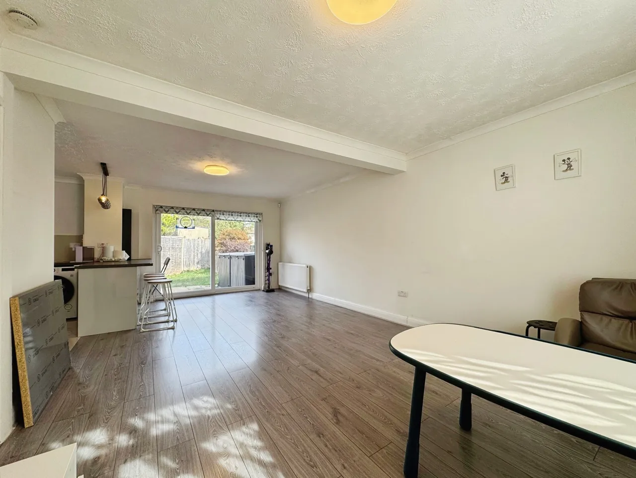 Gervase Road, Edgware, HA8, photo 7