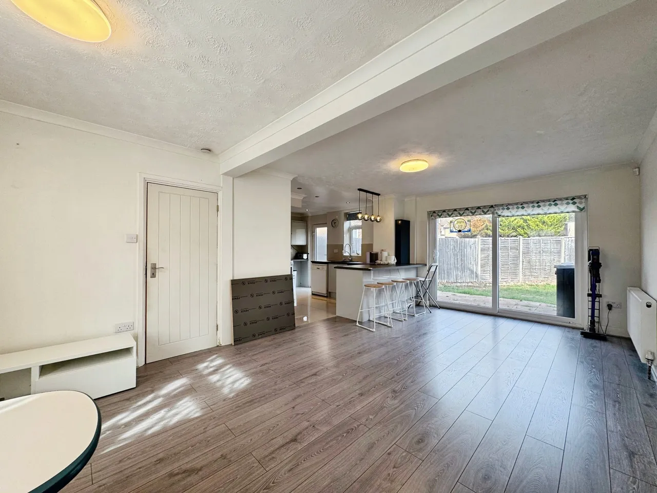 Gervase Road, Edgware, HA8, photo 5