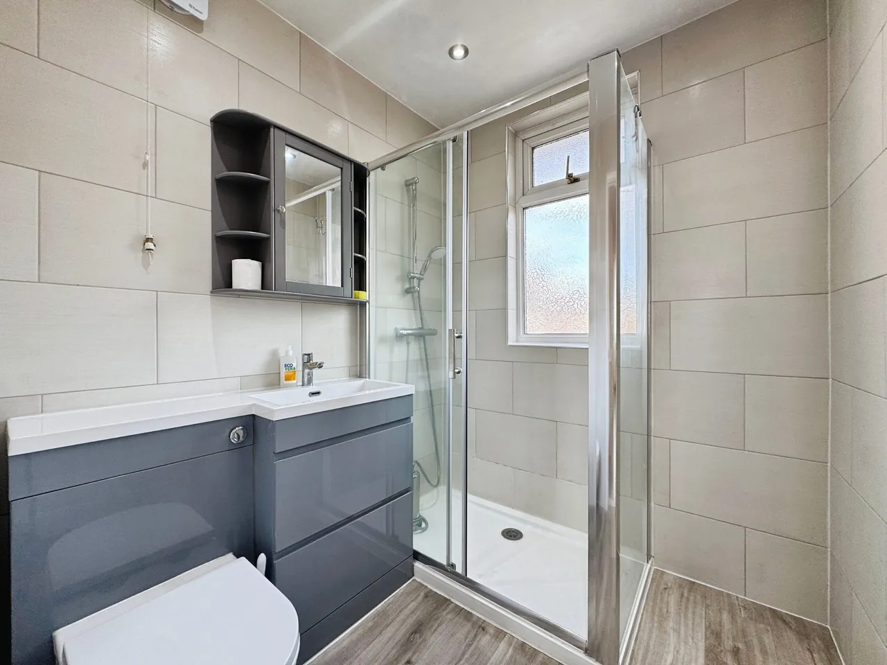 Gervase Road, Edgware, HA8, photo 10