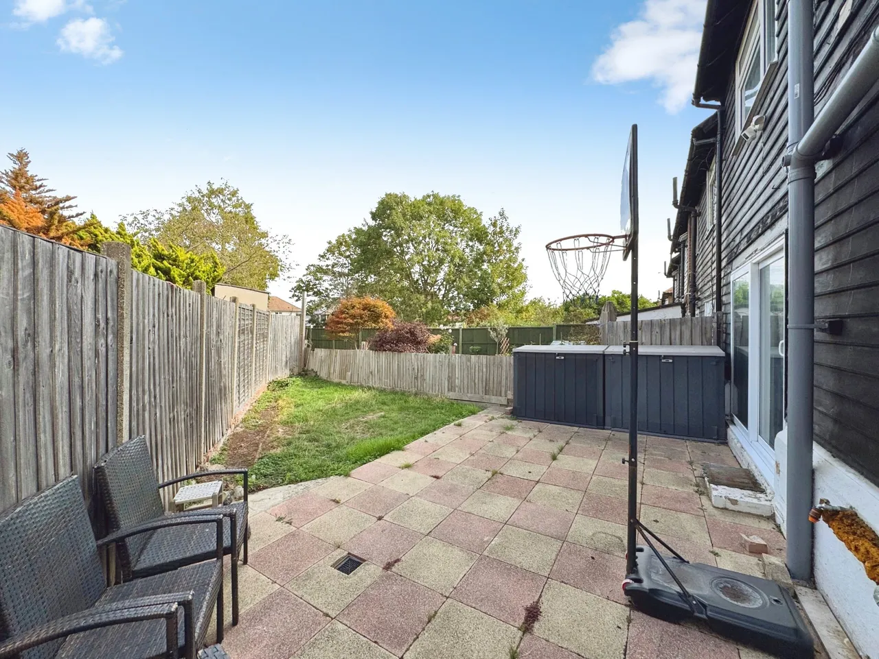 Gervase Road, Edgware, HA8, photo 4