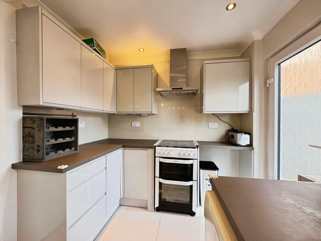 Gervase Road, Edgware, HA8, photo 8