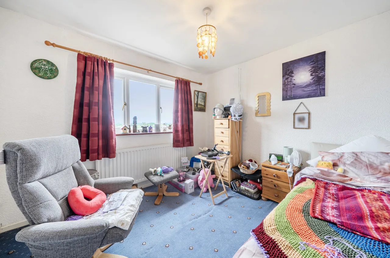 Field Road, Farnborough, Hampshire, GU14 9DJ, photo 5
