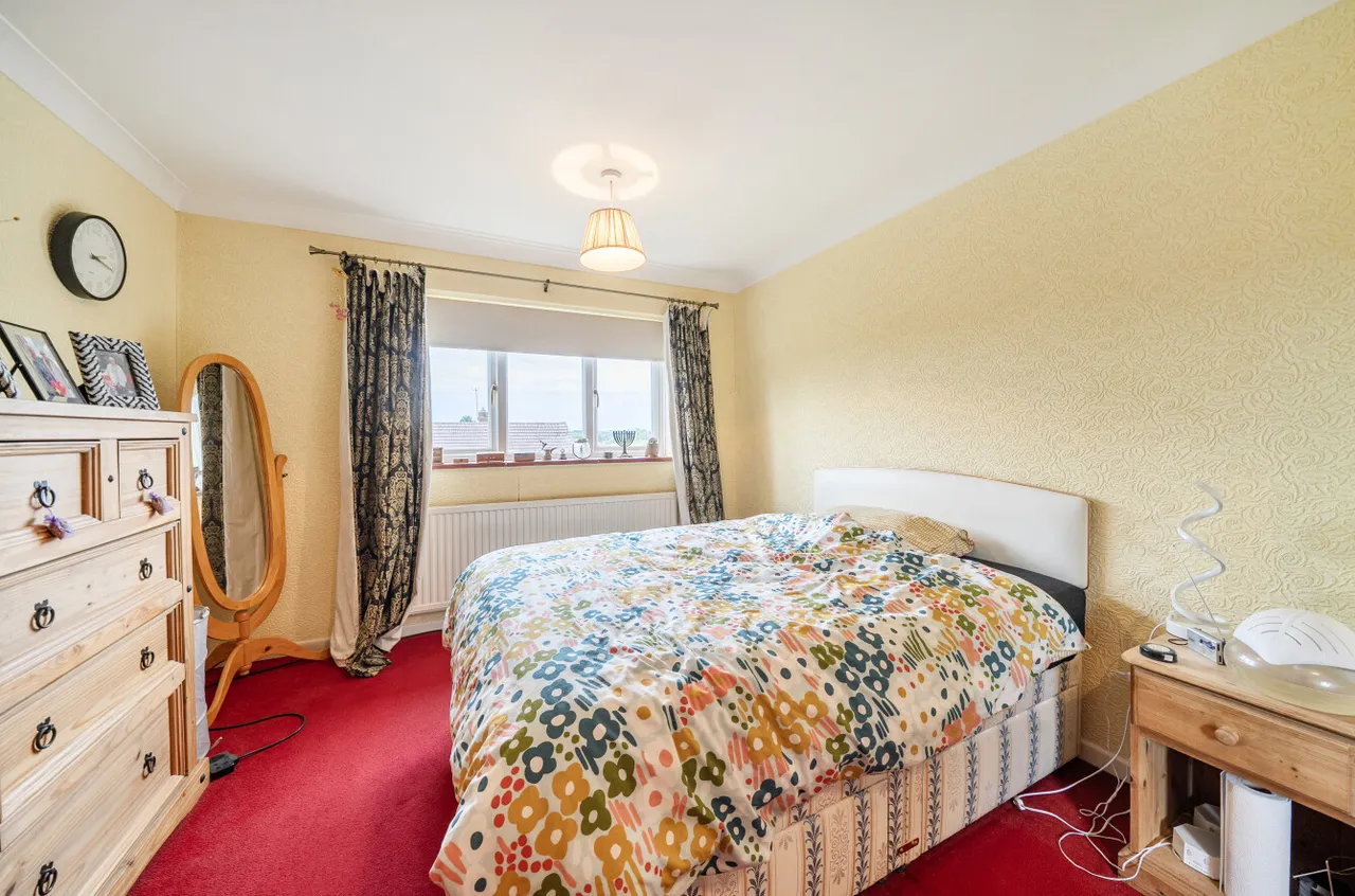 Field Road, Farnborough, Hampshire, GU14 9DJ, photo 4