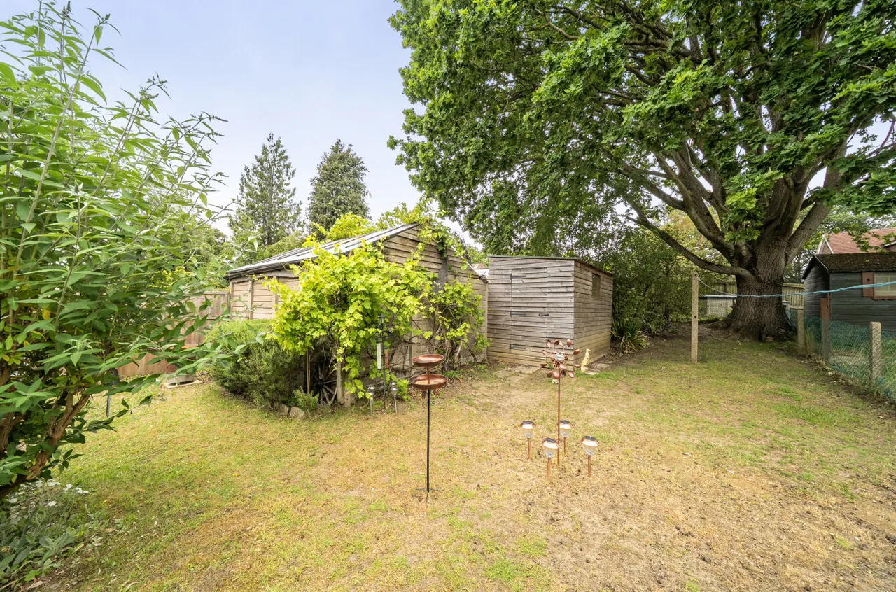 Field Road, Farnborough, Hampshire, GU14 9DJ, photo 10
