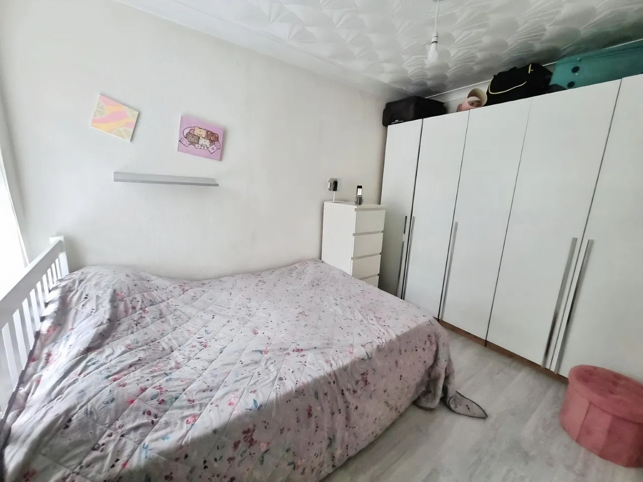 Grange Road, Ipswich, IP4, photo 6