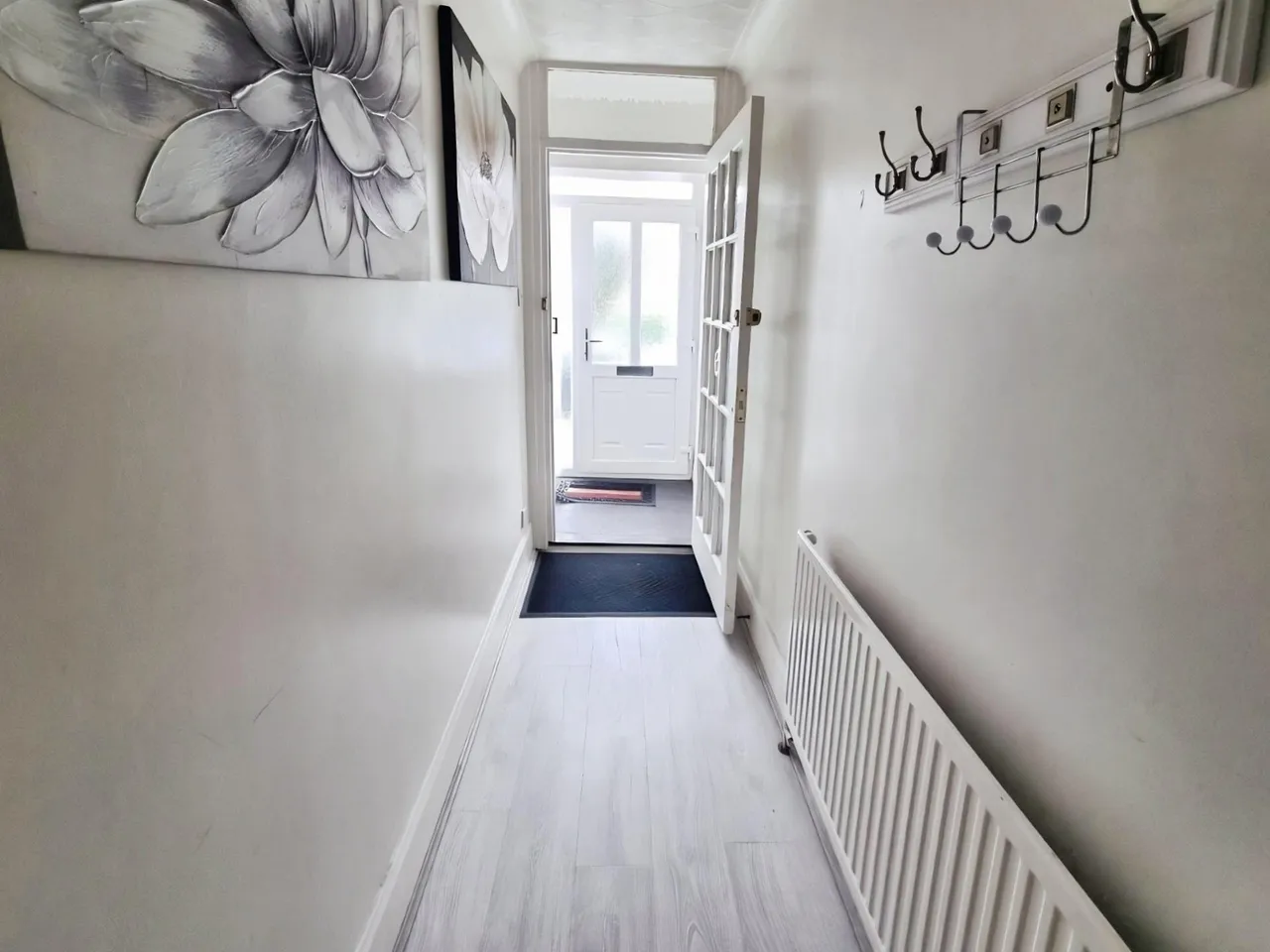 Grange Road, Ipswich, IP4, photo 9