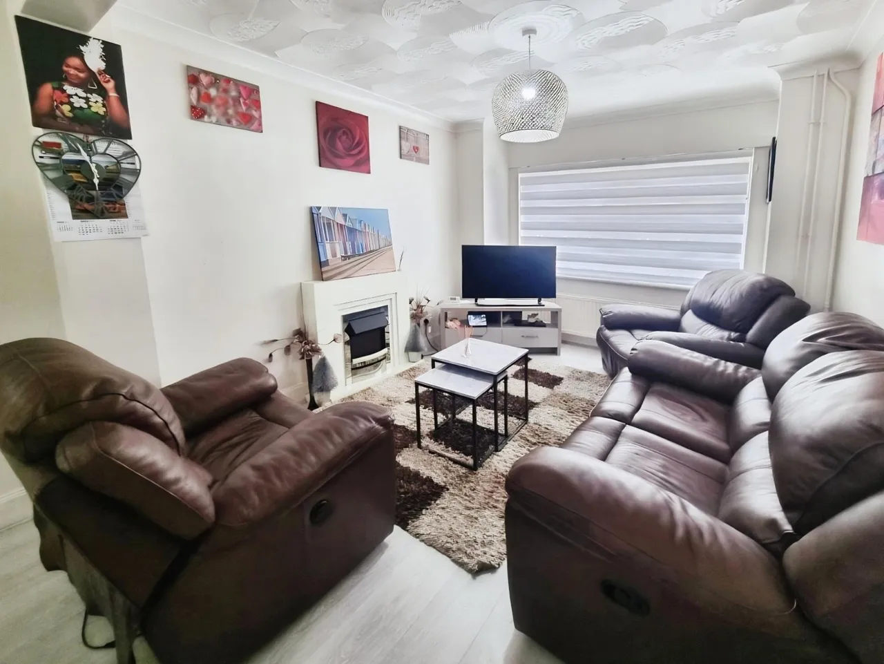 Grange Road, Ipswich, IP4, photo 2