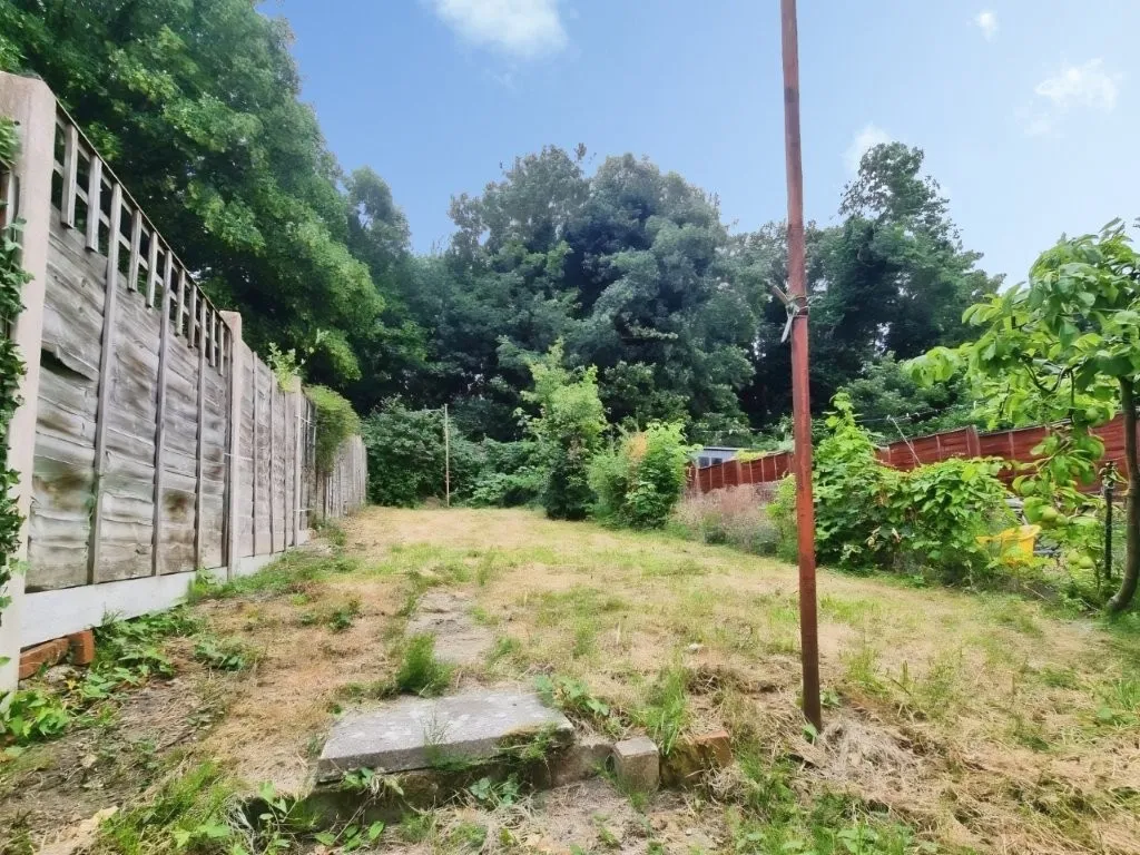 Grange Road, Ipswich, IP4, photo 10