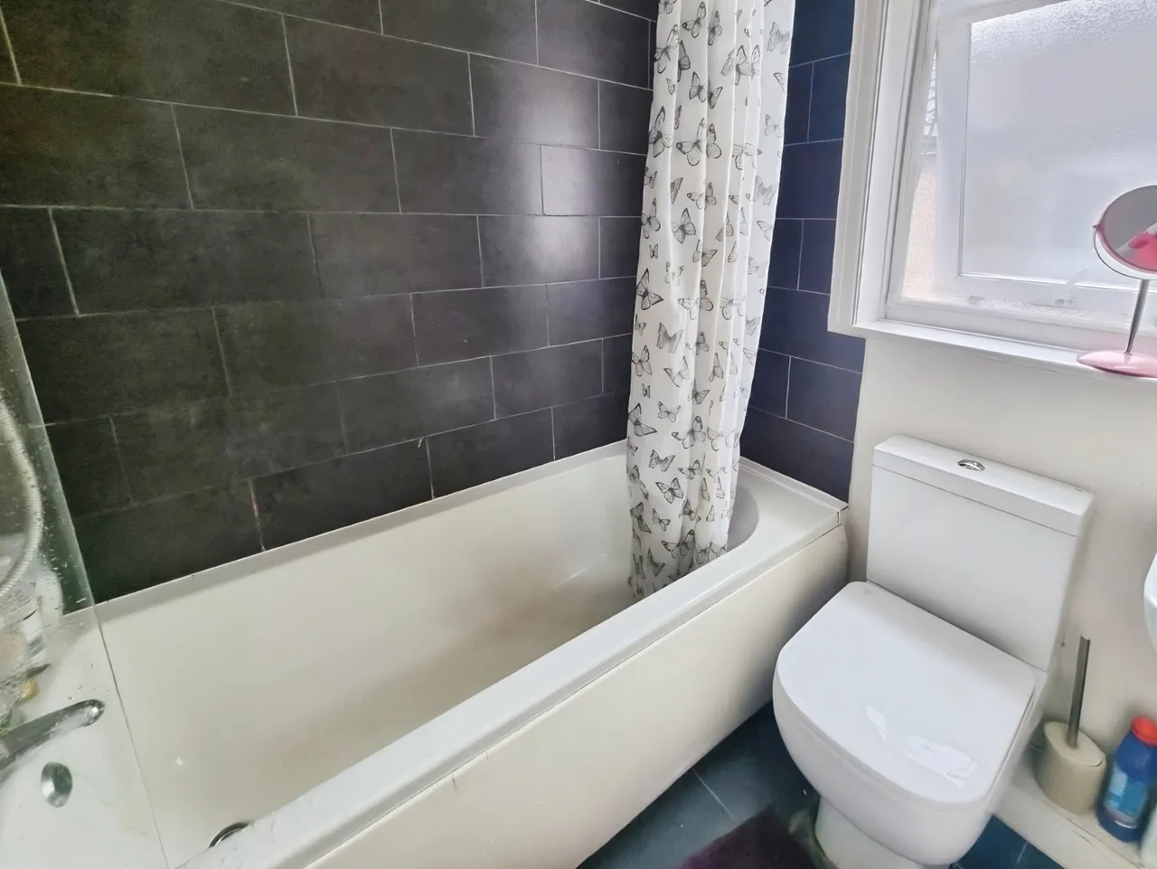 Grange Road, Ipswich, IP4, photo 8