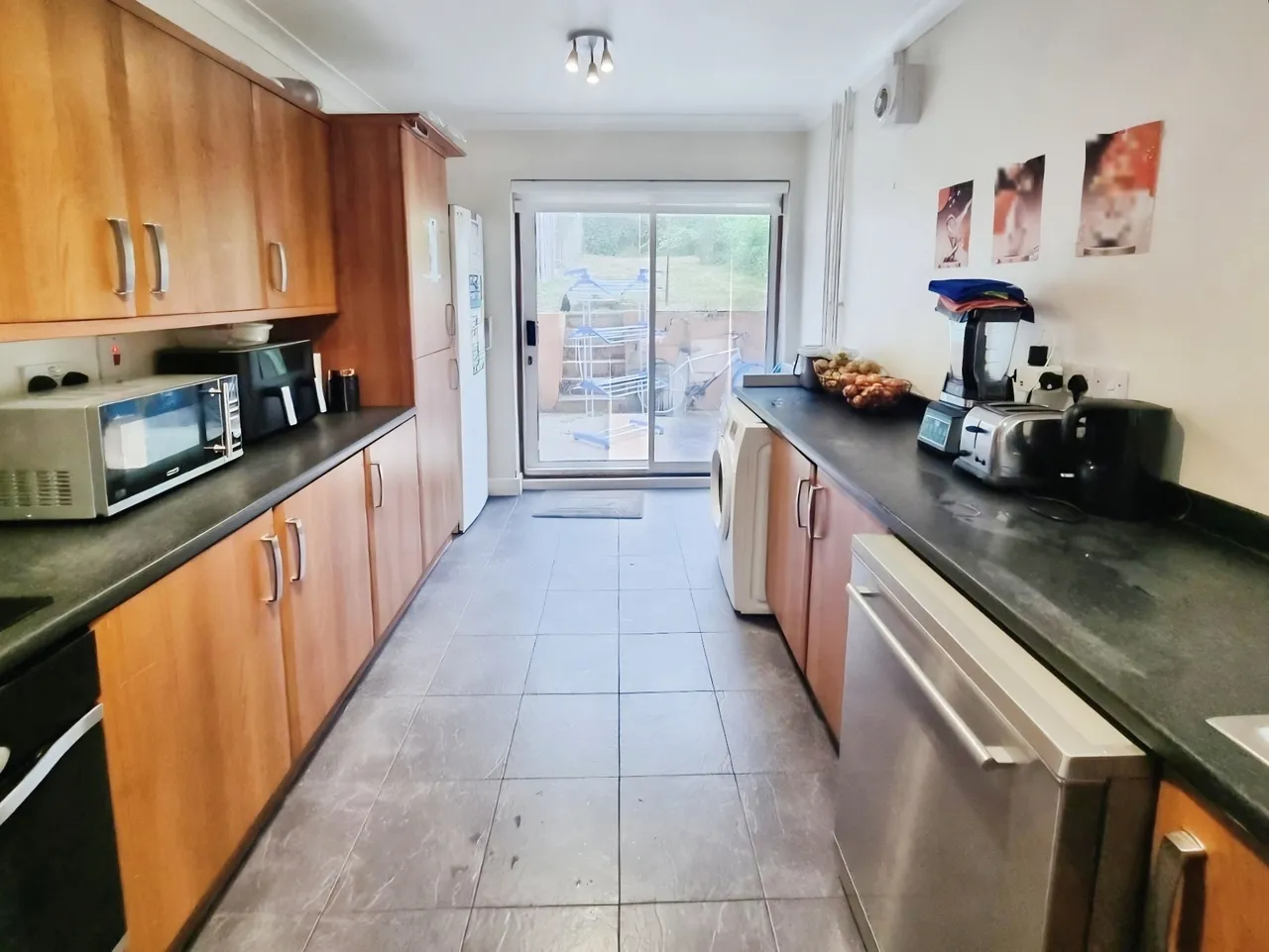 Grange Road, Ipswich, IP4, photo 4