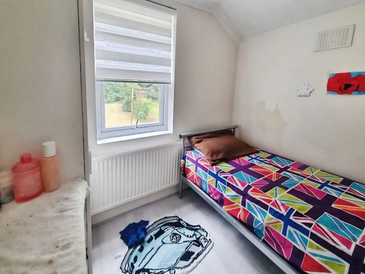 Grange Road, Ipswich, IP4, photo 7