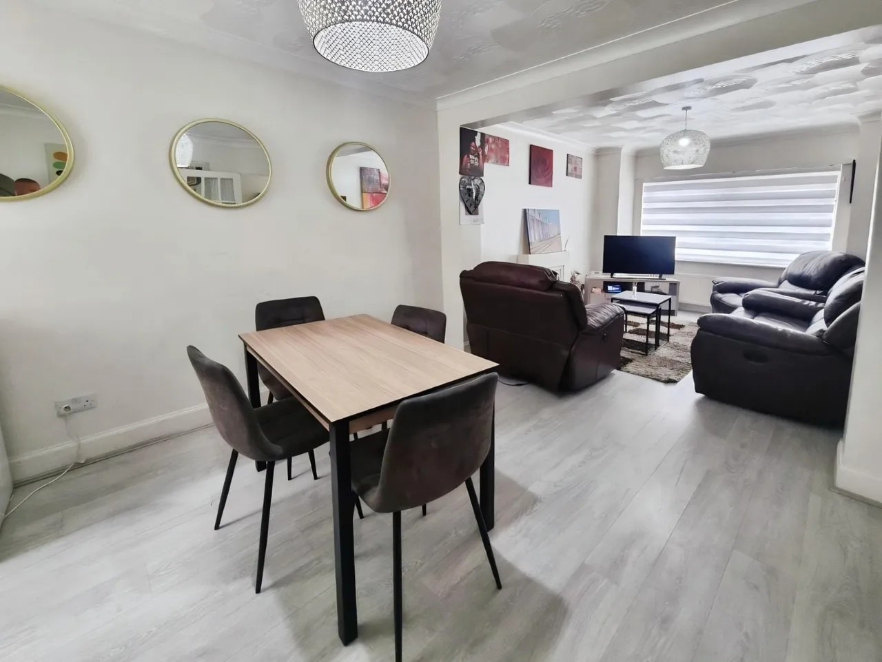 Grange Road, Ipswich, IP4, photo 3