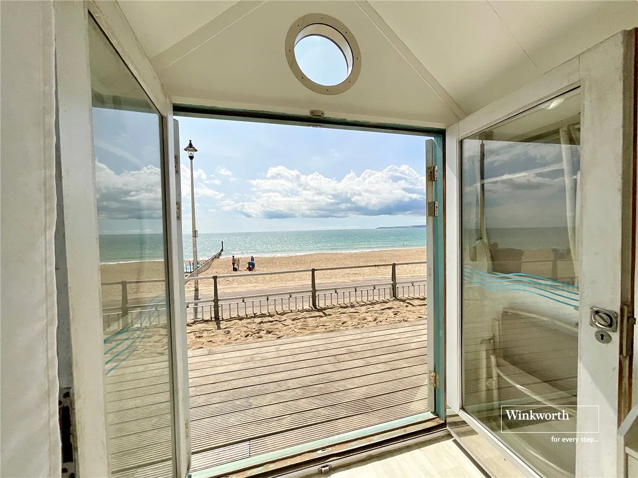 Bournemouth Foreshore, Bournemouth, Dorset, BH6, photo 7