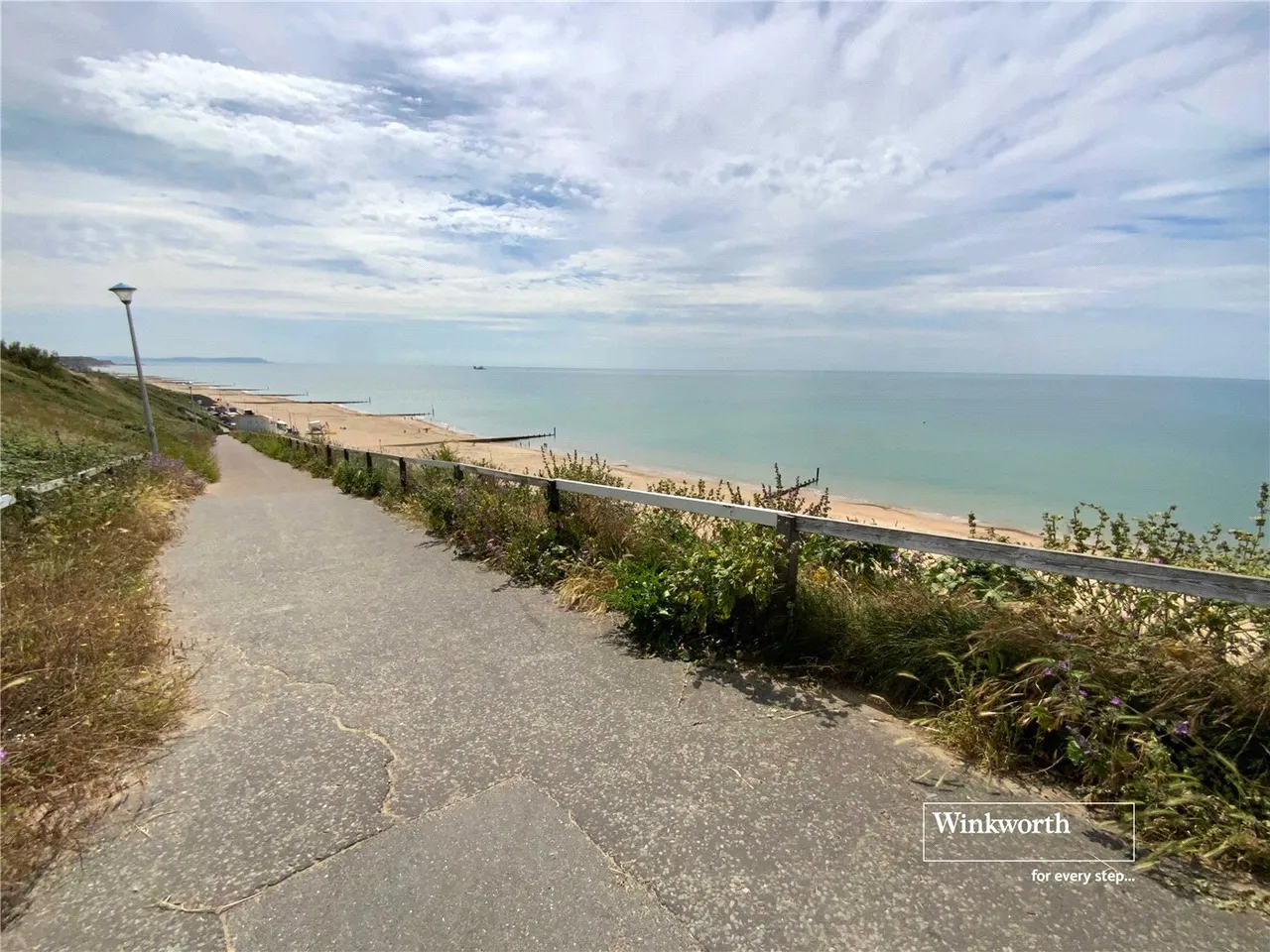 Bournemouth Foreshore, Bournemouth, Dorset, BH6, photo 10