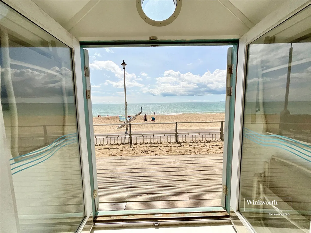 Bournemouth Foreshore, Bournemouth, Dorset, BH6, photo 6