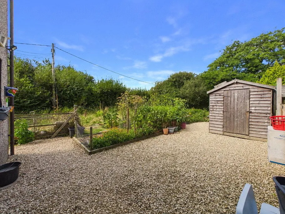 Bridgerule, Holsworthy, EX22, photo 11