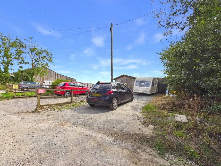 Bridgerule, Holsworthy, EX22, photo 18