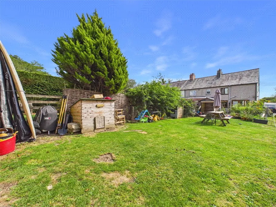 Bridgerule, Holsworthy, EX22, photo 13