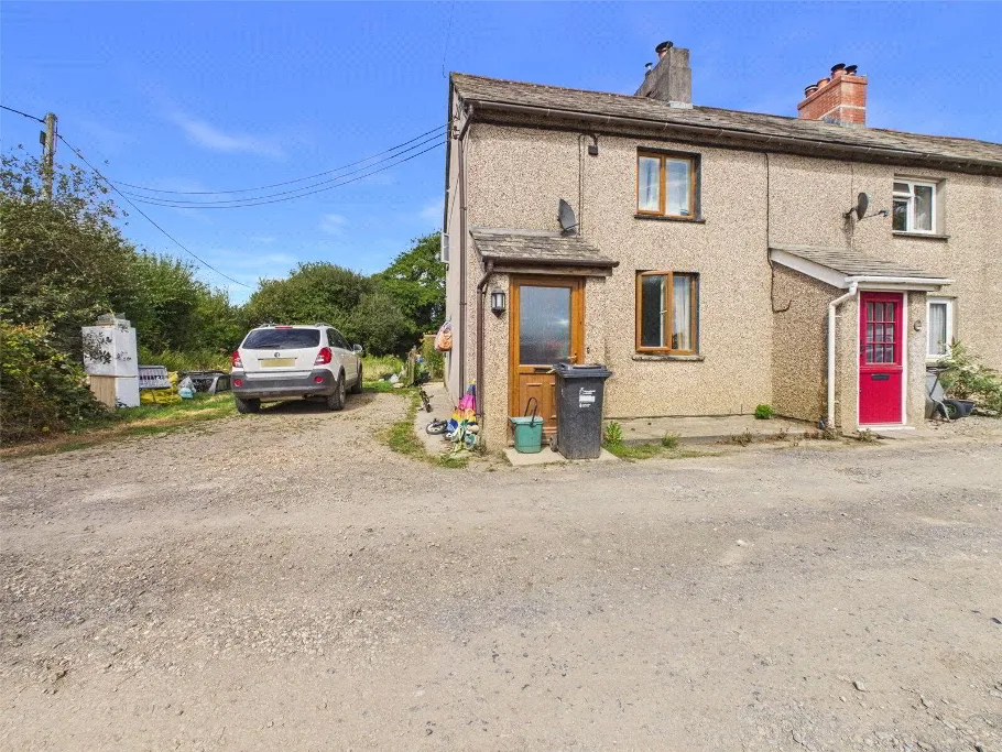 Bridgerule, Holsworthy, EX22, photo 17