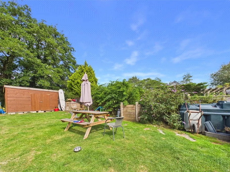 Bridgerule, Holsworthy, EX22, photo 16