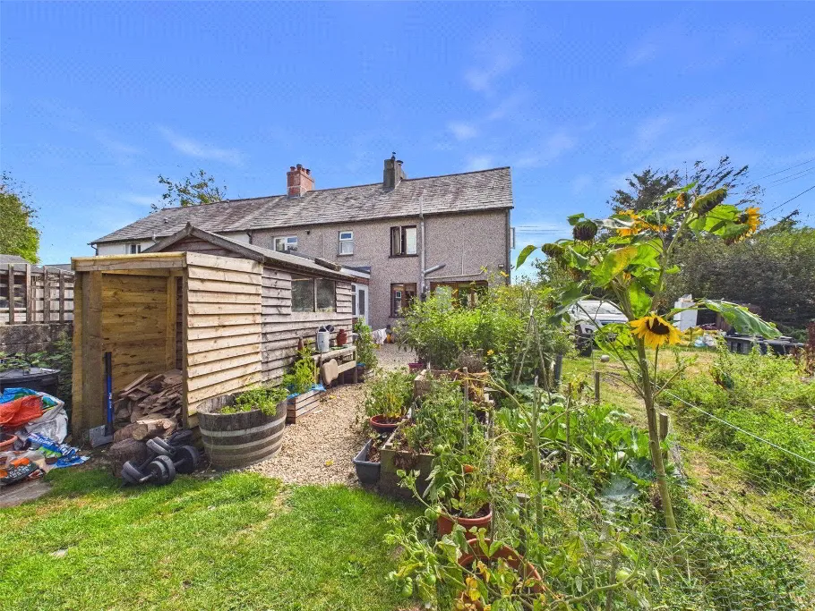 Bridgerule, Holsworthy, EX22, photo 12