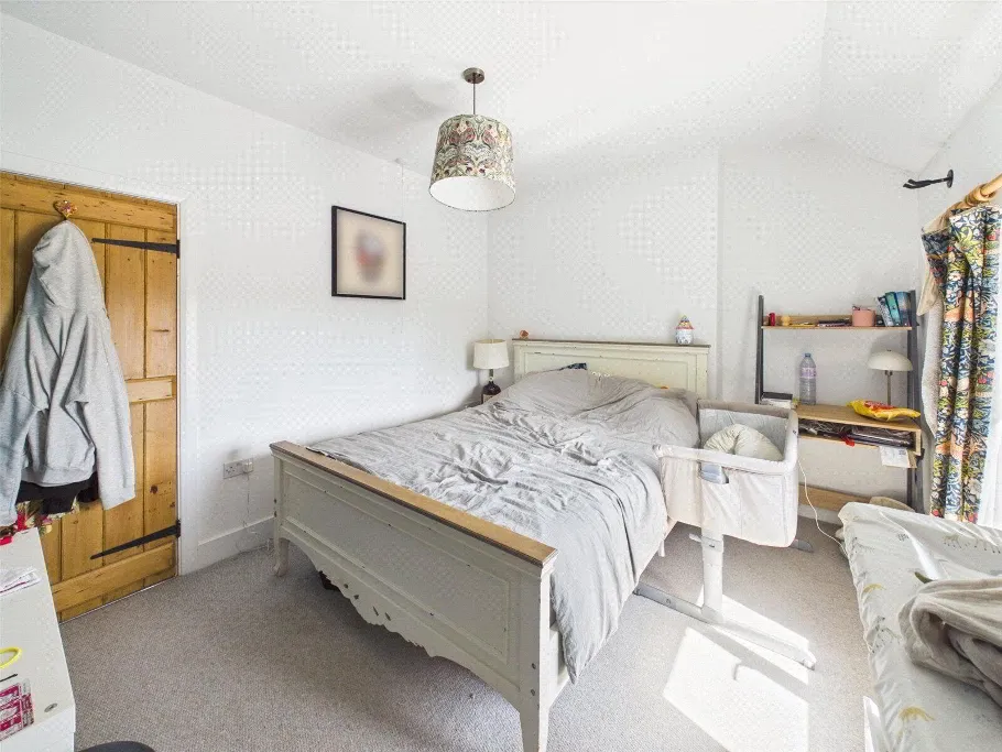 Bridgerule, Holsworthy, EX22, photo 7