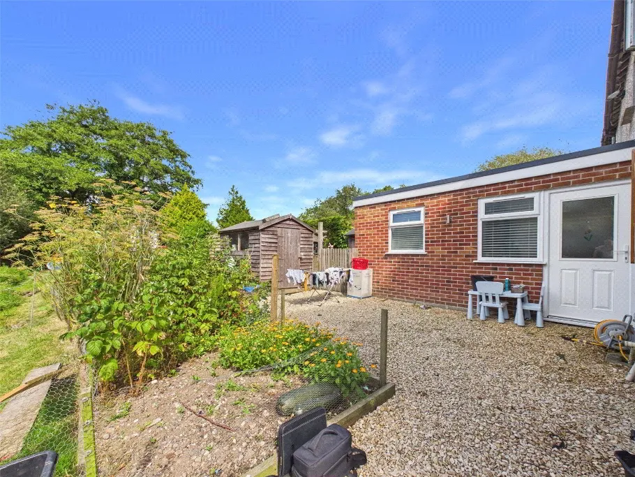 Bridgerule, Holsworthy, EX22, photo 10