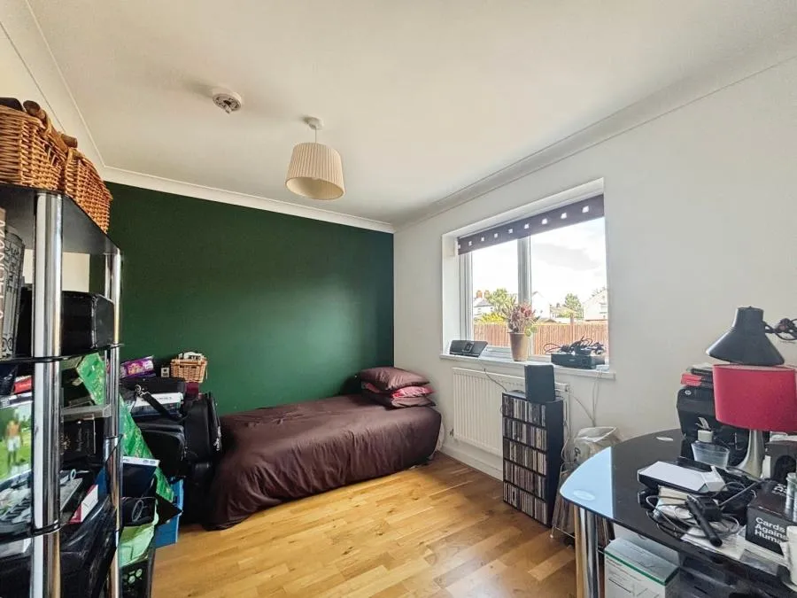 Penlline Road, Whitchurch, CF14, photo 6