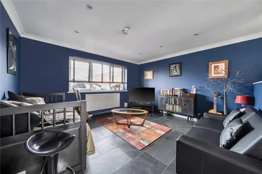 Penlline Road, Whitchurch, CF14, photo 2