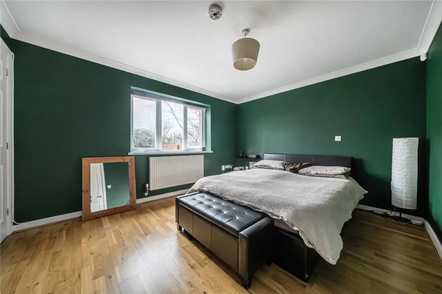 Penlline Road, Whitchurch, CF14, photo 4