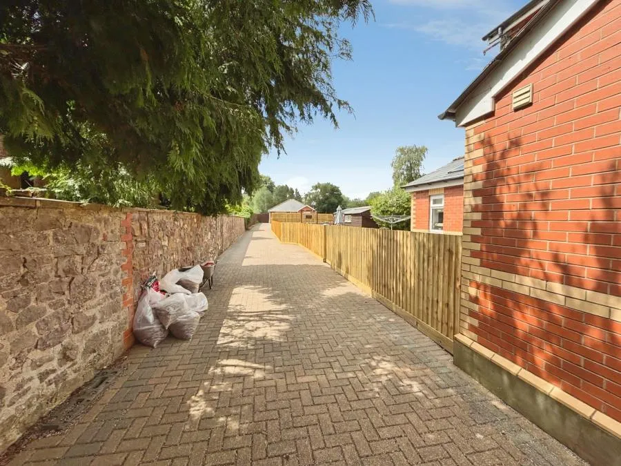 Penlline Road, Whitchurch, CF14, photo 9